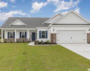 210 Hayloft Circle, Conway image