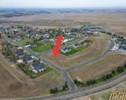 L9 B4 Wheatland Drive, Rexburg image