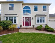 11 Light Horse   Court, Marlton image