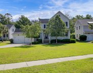 3870 Fifle Street, Mount Pleasant image