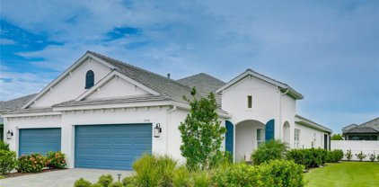 8490 Frangipani Terrace, Sarasota