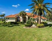 16080 Kelly Cove Drive, Fort Myers image