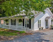 135 Styers Street, Lewisville image