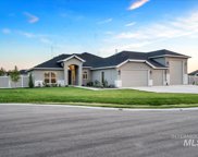 651 Gunnar Ct, Middleton image