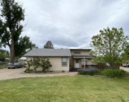 837 N 9th St, Payette image
