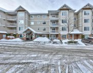 120 Vernon Ave Unit 409, Kamloops image
