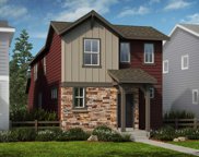 9721 Middle Peak Street, Littleton image
