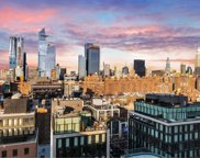 515 W 18th  Street Unit 1505, New York image
