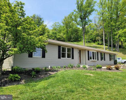 10944 Pleasant Walk   Road, Myersville