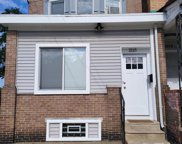 2115 S 9th St, Camden image