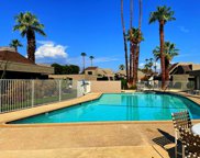 71922 Eleanora Lane, Rancho Mirage image