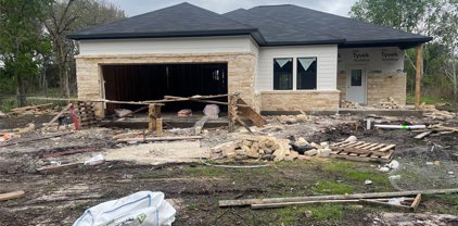 305 Minnie Street, Navasota