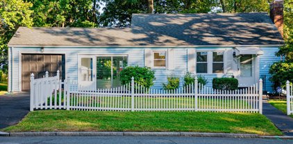 131 Berkshire Avenue, Springfield