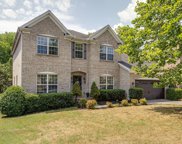 9713 Valley Springs Dr, Brentwood image