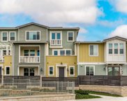 1127 Makena Way, Oceanside image