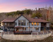2933 Smoky Bluff Tr, Sevierville image