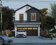 926 Granville, Houston image