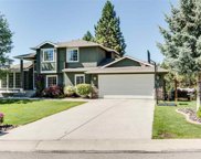 5809 N Hermosa Cir, Otis Orchards image