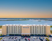 3606 S Peninsula Drive Unit 301, Port Orange image