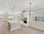 2010 Heaney  Court, Matthews image