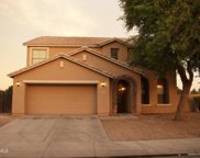 9639 W Kirby Avenue, Tolleson image