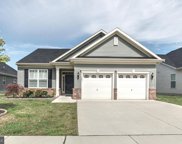 141 Cottage Gate Cir, Sewell image