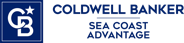 Coldwell Banker Sea Coast Advantage in Wilmington, NC