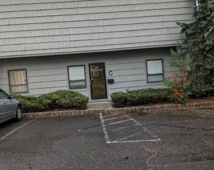 31 Mountain Blvd, Warren Twp.