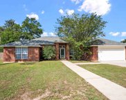 501 Batten Blvd, Pensacola image