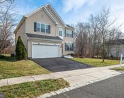 44 Seneca   Lane, Bordentown image