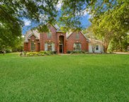 18919 Wildrose Lane, Tomball image
