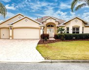 1076 Ruby Road, The Villages image