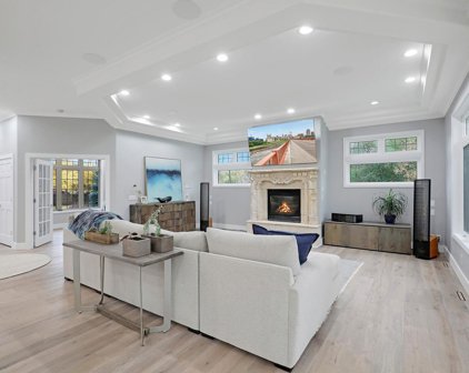 10500 Runnymeade Lane, Minnetonka