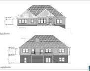 140 Estates Club Drive, Pell City image