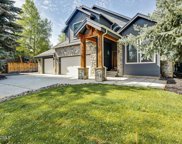 1421 Willow Loop, Park City image