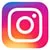 Instagram Ashley DeLong, Realtor | RE/MAX Southern Shores