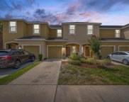 6944 Holly Heath Drive, Riverview image
