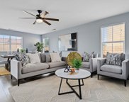 84162 Capitola Avenue, Coachella image