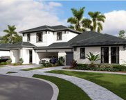 10934 Preachers Cove  Lane, Fort Myers image