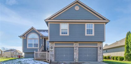 1011 Wellington Court, Raymore