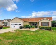1615 Abercrombie Way, The Villages image