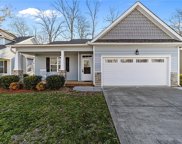 1411 Yellow Wood Drive, Mebane image