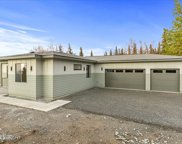 7509 Beacon Hill Drive, Anchorage image
