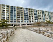 3500 Boardwalk, Sea Isle City image