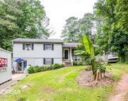 187 Timber Pass, Dallas image