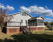 2376 Little Gull Road, Liberty Hill image