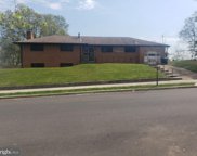 3511 15th St Ne, Washington image