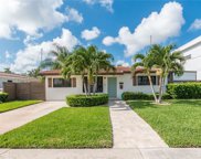 1205 Mandarin Isle, Fort Lauderdale image
