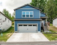25681 NE School House Place, Kingston image