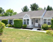 338 Thornwood   Drive, Mount Laurel image